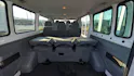 Ford Transit Kombi 2.2 TDCi Trend