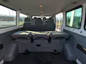 Ford Transit Kombi 2.2 TDCi Trend