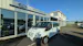 Ford Transit Kombi 2.2 TDCi Trend