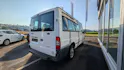 Ford Transit Kombi 2.2 TDCi Trend