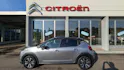 Citroën C3 1.2 PureTech Swiss Edition+