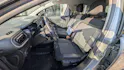 Citroën C3 1.2 PureTech Swiss Edition+