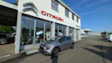 Citroën C3 1.2 PureTech Swiss Edition+