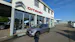 Citroën C3 1.2 PureTech Swiss Edition+