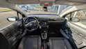 Citroën C3 1.2 PureTech Swiss Edition+