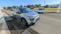 Citroën C3 1.2 PureTech Swiss Edition+