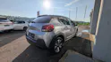 Citroën C3 1.2 PureTech Swiss Edition+
