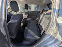 Citroën C3 1.2 PureTech Swiss Edition+