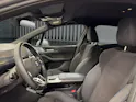 BMW 218d Active Tourer M Sportpaket