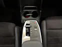 BMW 218d Active Tourer M Sportpaket