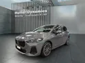 BMW 218d Active Tourer M Sportpaket
