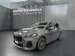 BMW 218d Active Tourer M Sportpaket
