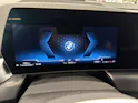 BMW 218d Active Tourer M Sportpaket