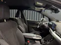 BMW 218d Active Tourer M Sportpaket