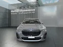 BMW 218d Active Tourer M Sportpaket