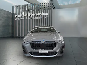 BMW 218d Active Tourer M Sportpaket