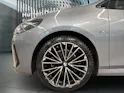 BMW 218d Active Tourer M Sportpaket