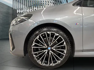 BMW 218d Active Tourer M Sportpaket