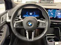 BMW 218d Active Tourer M Sportpaket