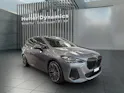 BMW 218d Active Tourer M Sportpaket