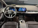 BMW 218d Active Tourer M Sportpaket