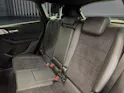 BMW 218d Active Tourer M Sportpaket