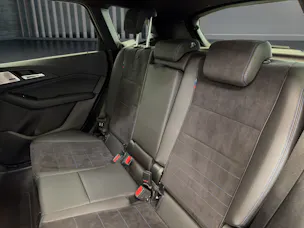 BMW 218d Active Tourer M Sportpaket