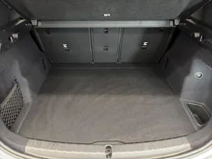 BMW 218d Active Tourer M Sportpaket