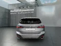 BMW 218d Active Tourer M Sportpaket