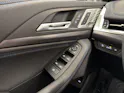 BMW 218d Active Tourer M Sportpaket