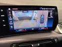 BMW 218d Active Tourer M Sportpaket