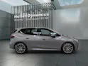 BMW 218d Active Tourer M Sportpaket