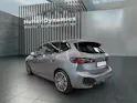 BMW 218d Active Tourer M Sportpaket