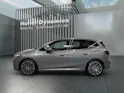 BMW 218d Active Tourer M Sportpaket