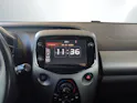 Toyota Aygo 1.0 VVT-i Trend