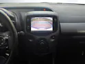 Toyota Aygo 1.0 VVT-i Trend