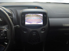 https://vehicle.imgix.net/4397425/1a10f482-37df-485c-b262-ac23ff008f62.jpg