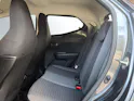 Toyota Aygo 1.0 VVT-i Trend