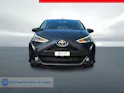 Toyota Aygo 1.0 VVT-i Trend