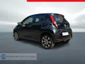 Toyota Aygo 1.0 VVT-i Trend