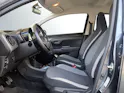 Toyota Aygo 1.0 VVT-i Trend
