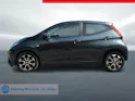 Toyota Aygo 1.0 VVT-i Trend