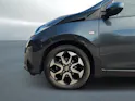 Toyota Aygo 1.0 VVT-i Trend