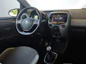 Toyota Aygo 1.0 VVT-i Trend