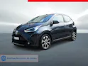 Toyota Aygo 1.0 VVT-i Trend