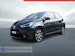 Toyota Aygo 1.0 VVT-i Trend