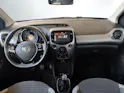 Toyota Aygo 1.0 VVT-i Trend
