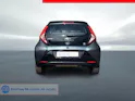 Toyota Aygo 1.0 VVT-i Trend