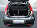 Toyota Aygo 1.0 VVT-i Trend