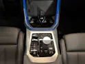 BMW X3 20d xDrive M Sportpaket